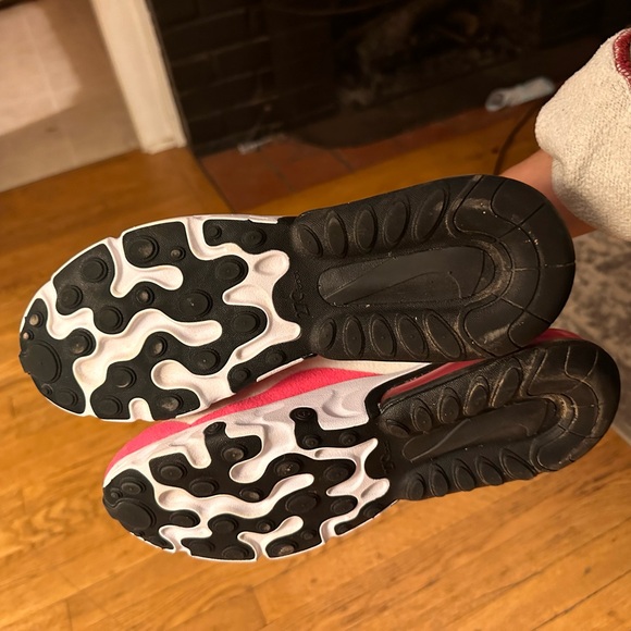 Nike air max 270 react - Picture 2 of 3